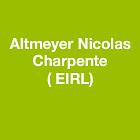 Altmeyer Charpente, Brax - Horaires d'ouverture