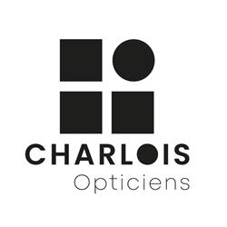 Opticien M.Charlois Saint Martin d'Hères, Saint-Martin-d'Hères - Horaires d'ouverture