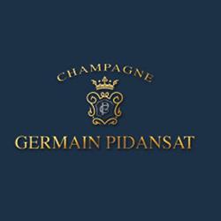 Champagne Germain Pidansat, Avirey-Lingey - Horaires d'ouverture
