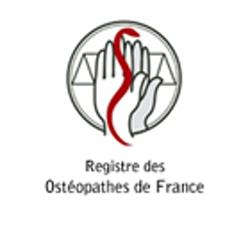 Thinat Monique, Meulan - Horaires d'ouverture
