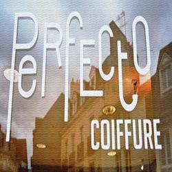 Perfecto Coiffure, Vannes - Horaires d'ouverture