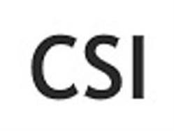 CSI, Saint-Étienne - Horaires d'ouverture
