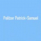 Politzer Patrick-Samuel, Vincennes - Horaires d'ouverture