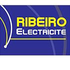 Ribeiro Jean-philippe, Lourdes - Horaires d'ouverture