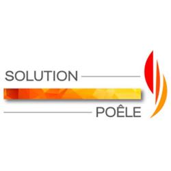 SOLUTION POELE, Saint-Bonnet-de-Mure - Horaires d'ouverture