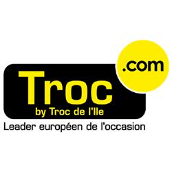 Troc.com Annemasse - Ville La Grand, Ville-la-Grand - Horaires d'ouverture