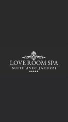 Love Room Spa, Vernon - Horaires d'ouverture