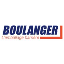 Boulanger L'Emballage Barrière, Changé - Horaires d'ouverture