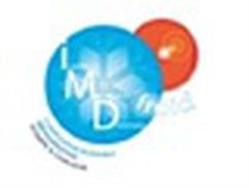 IMD Froid Provence, Tourves - Horaires d'ouverture