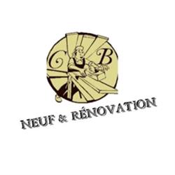 MENUISERIE CARDIN-BLIVET, Erquy - Horaires d'ouverture