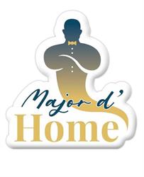 Major d'Home, Annoville - Horaires d'ouverture