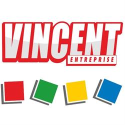 Vincent Peinture, Les Sorinières - Horaires d'ouverture
