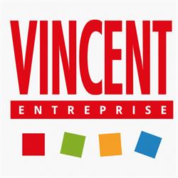 Vincent Peinture, Les Sorinières - Horaires d'ouverture