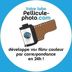 Pellicule-photo.com, Quimper - Horaires d'ouverture