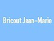 BRICOUT JEAN-MARIE MAGNETISEUR, Versigny - Horaires d'ouverture