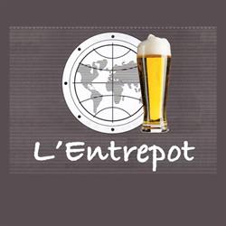 L'entrepot, Morlaàs - Horaires d'ouverture