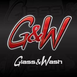 Glass & Wash Brive, Brive-la-Gaillarde - Horaires d'ouverture