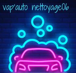 Vap'Auto Nettoyage 06, Saint-Laurent-du-Var - Horaires d'ouverture