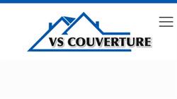 Sammy Vauvel, Trignac - Horaires d'ouverture