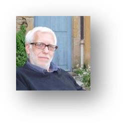 Pascal GRAPIN, Chalon-sur-Saône - Horaires d'ouverture