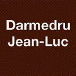 Parqueterie Darmedru, Bohas-Meyriat-Rignat - Horaires d'ouverture