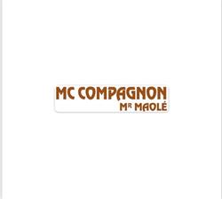 MC Compagnon, Goderville - Horaires d'ouverture