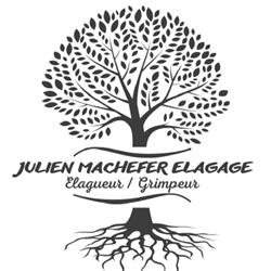Julien Machefer Elagage EI, Rochechouart - Horaires d'ouverture