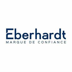 Eberhardt, Strasbourg - Horaires d'ouverture