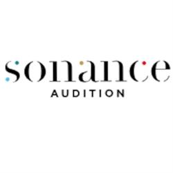 Sonance Audition Julie Bimier, La Pommeraye - Horaires d'ouverture