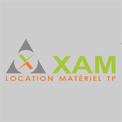 XAM LOCATION S.A.S, Morez - Horaires d'ouverture