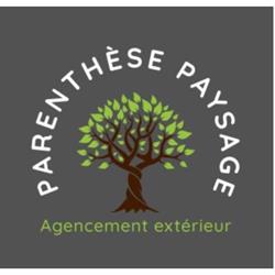 Parenthèse Paysage, Roeux - Horaires d'ouverture