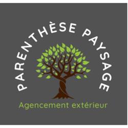 Parenthèse Paysage, Roeux - Horaires d'ouverture