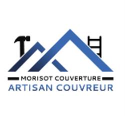 Morisot Couverture, Le Haillan - Horaires d'ouverture