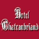 Le Châteaubriand, Dijon - Horaires d'ouverture