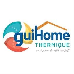 Guihome Thermique, Rivedoux-Plage - Horaires d'ouverture