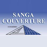 Sanga Couverture, Bièvres - Horaires d'ouverture