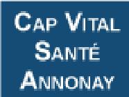 Cap Vital Sante Tain L Hermitage, Tain-l'Hermitage - Horaires d'ouverture