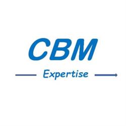 C.B.M., Villeurbanne - Horaires d'ouverture