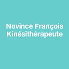 Novince François, Cherbourg-en-Cotentin - Horaires d'ouverture