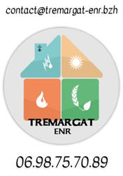 Tremargat ENR SASU, Trémargat - Horaires d'ouverture
