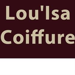 Lou'Isa Coiffure, Port-la-Nouvelle - Horaires d'ouverture