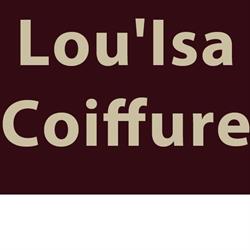 Lou'Isa Coiffure, Port-la-Nouvelle - Horaires d'ouverture