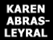 ABRAS-LEYRAL Karen, Mornant - Horaires d'ouverture