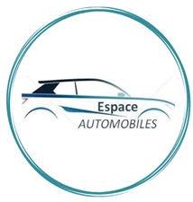 Espace Automobiles Montauban, - Horaires d'ouverture