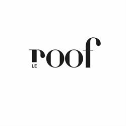 Le Roof, Cannes - Horaires d'ouverture
