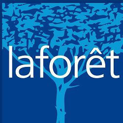 Laforêt immobilier Argenteuil - Agence Coteaux, - Horaires d'ouverture