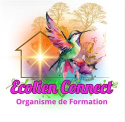 Ecolien Connect, Toulouse - Horaires d'ouverture