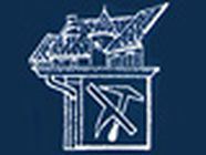 Societe Bernier-Alliot, Chalonnes-sur-Loire - Horaires d'ouverture