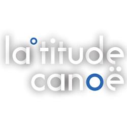 Latitude Canoë, Montgesoye - Horaires d'ouverture