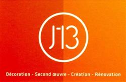 BJT Multi- Services, Vallabrègues - Horaires d'ouverture